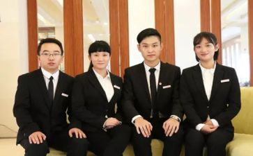 学校主席述职报告8篇