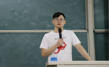 机关工会主席述职报告8篇