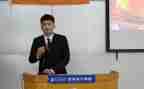 2023述职工会主席报告精选5篇