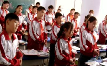 拿助学金感恩心得体会5篇