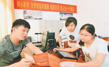 高中申请书助学金申请书5篇