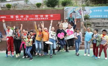 高1助学金申请书精选5篇