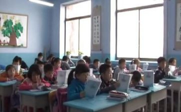 2023贫困生助学金申请书范文8篇