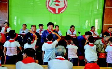 拿助学金的心得体会5篇
