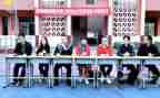 助学金800申请书优秀5篇
