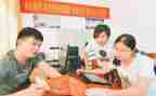 高中申请书助学金申请书5篇