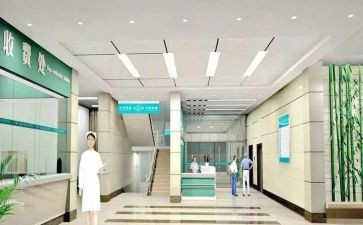 总住院医师述职报告5篇