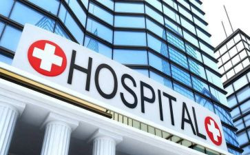 儿科住院总医师个人总结7篇
