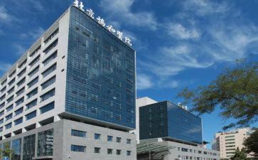住院总医师述职报告5篇