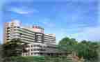 住院医师述职报告5篇