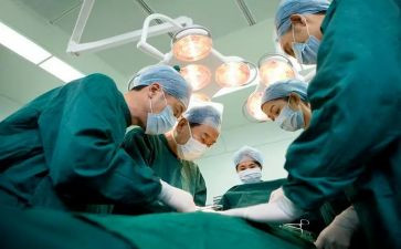 儿科主治医师个人总结5篇