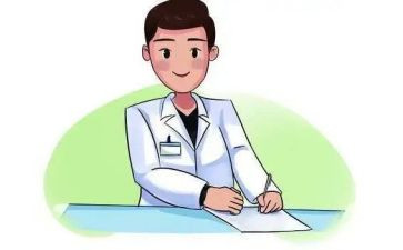 医师升主治医师述职报告5篇