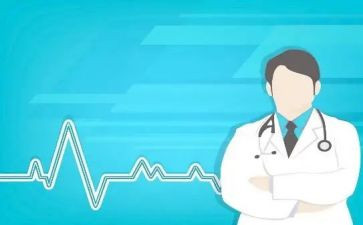 骨外科主治医师述职报告7篇