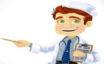 外科科主治医师述职报告6篇