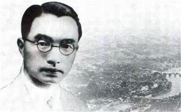 朱自清的《春》的读后感通用5篇