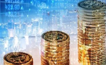 资产自查报告范文5篇