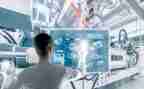 自动化专业实习报告模板7篇