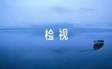 幼儿园安全工作自检自查报告范文5篇