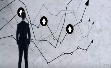 2023年自检自查报告6篇
