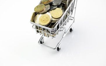 专项资金使用情况自查报告7篇