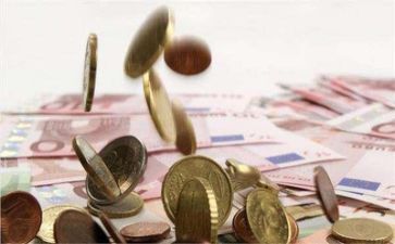 关于资金使用情况自查报告5篇