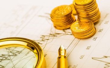 帮资金自查报告优秀8篇