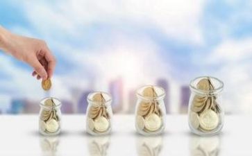 资金使用自查报告6篇