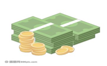 资金专项自查报告最新7篇