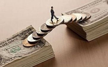 资金使用情况自查报告8篇