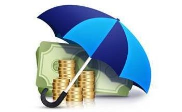 资金自查报告模板6篇
