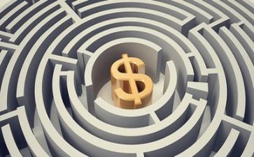 专项资金情况自查报告5篇