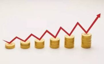 资金自查报告优秀5篇