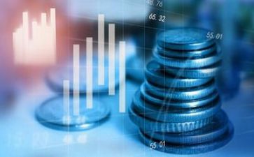 财政资金自查报告5篇