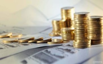 帮资金自查报告推荐7篇