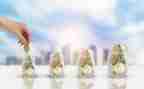 资金使用自查报告6篇