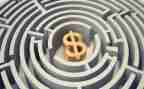 专项资金情况自查报告5篇