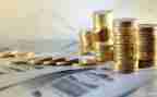 帮资金自查报告推荐7篇