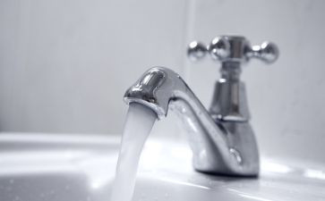 自来水站述职报告6篇