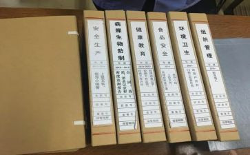 资料员述职报告个人8篇