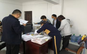做资料工作总结推荐8篇