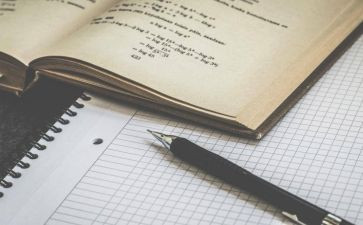 个人廉洁自律情自查报告6篇