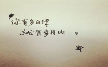 廉洁自律述职情况报告6篇