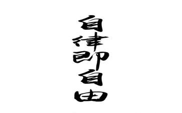 廉洁自律自查报告2023优质8篇