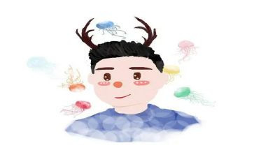 自我画像作文8篇