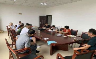 人力资源年终总结及计划7篇