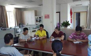 人力资源岗实习的实习报告推荐8篇