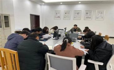 关于水资源的调演讲稿5篇
