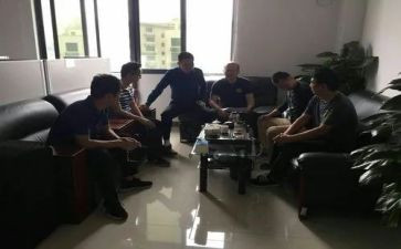 非人力资源管理培训心得体会精选5篇