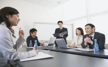 人力资源管理自我鉴定推荐8篇