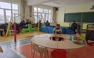资源室工作计划5篇